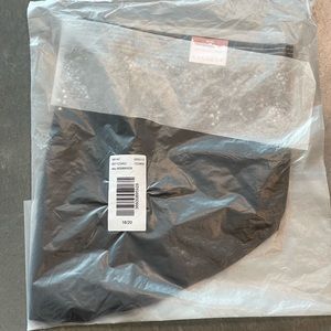 Lane Bryant | Cacique Cotton Panty